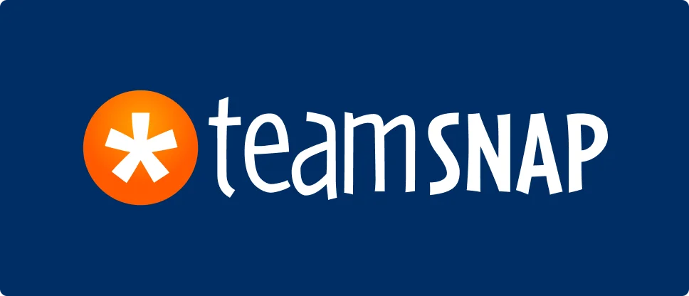 Teamsnap - 