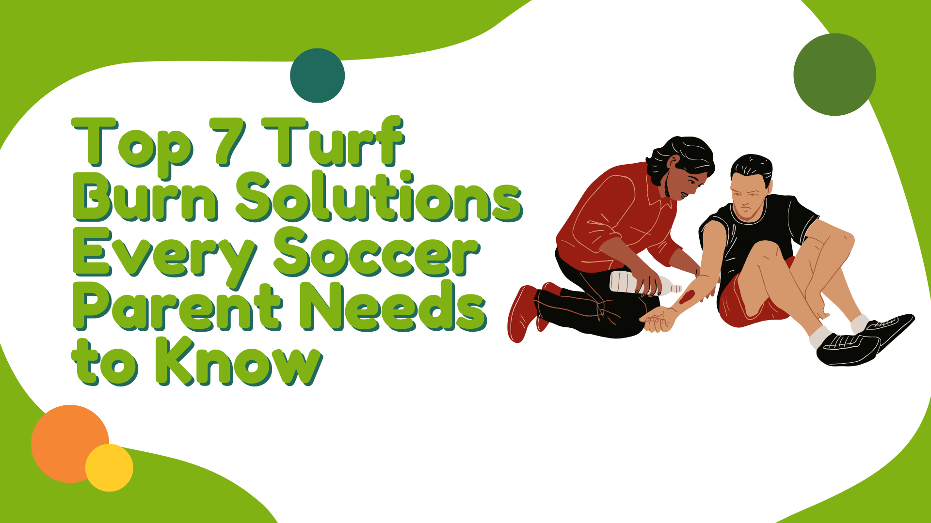 Turf Burn Blog Post featured image